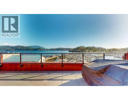 102 263 Gower Point Road, Gibsons, BC V0N1V0 Photo 2