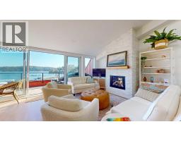 102 263 Gower Point Road, Gibsons, BC V0N1V0 Photo 4