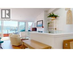 102 263 Gower Point Road, Gibsons, BC V0N1V0 Photo 5