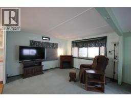 Laundry room - 3245 Paris Street Unit 46, Penticton, BC V2A3T9 Photo 3