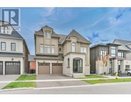 Office - 17 Red Giant Street, Richmond Hill, ON L4C4Z1 Photo 2