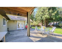 17237 26 Avenue, Surrey, BC V3Z0A4 Photo 4