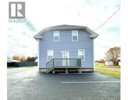 Bedroom - 111 Boul J D Gauthier, Shippagan, NB E8S3E1 Photo 2