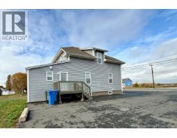 Bedroom - 111 Boul J D Gauthier, Shippagan, NB E8S3E1 Photo 3