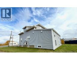 Bedroom - 111 Boul J D Gauthier, Shippagan, NB E8S3E1 Photo 5