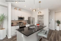 Primary Bedroom - 23 Bass Bay, Winnipeg, MB R3Y2H5 Photo 4