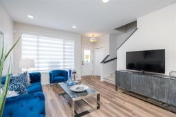 Bedroom - 473 Ken Oblik Drive, Winnipeg, MB R3Y2J1 Photo 5