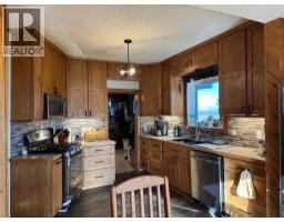 Bedroom - 255025 Township 814 Road, Rural Peace No 135 Md Of, AB T0H0L0 Photo 4