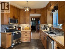 3pc Bathroom - 255025 Township 814 Road, Rural Peace No 135 Md Of, AB T0H0L0 Photo 5