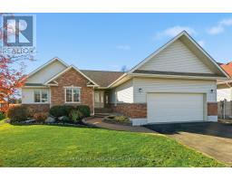 Recreational, Games room - 54 Christie Lane, North Dundas, ON K0C2K0 Photo 2