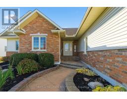 Utility room - 54 Christie Lane, North Dundas, ON K0C2K0 Photo 3
