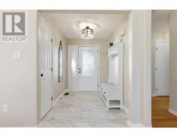 Workshop - 54 Christie Lane, North Dundas, ON K0C2K0 Photo 4