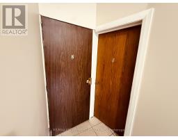 Utility room - 24 Somerset Avenue, Hamilton, ON L8L2L5 Photo 2