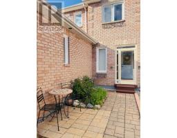 40 Weekes Drive, Ajax, ON L1T3T2 Photo 2