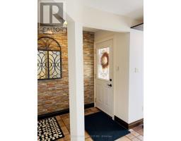 40 Weekes Drive, Ajax, ON L1T3T2 Photo 4