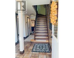 40 Weekes Drive, Ajax, ON L1T3T2 Photo 5