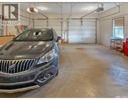 Other - City Of Swift Current Acreage, Swift Current, SK S9H5N1 Photo 4