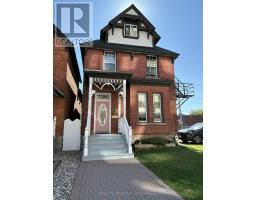 360 Gilmour Street, Ottawa, ON K2P0R3 Photo 2