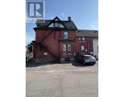 360 Gilmour Street, Ottawa, ON K2P0R3 Photo 3