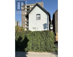 360 Gilmour Street, Ottawa, ON K2P0R3 Photo 5