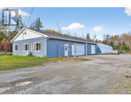 548 Keltic Drive, Sydney, NS B1L1B8 Photo 2