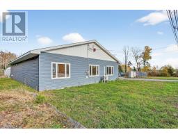 548 Keltic Drive, Sydney, NS B1L1B8 Photo 3