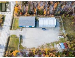 548 Keltic Drive, Sydney, NS B1L1B8 Photo 4