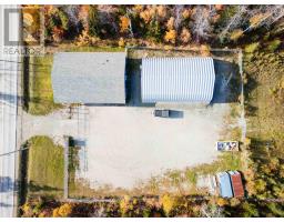 548 Keltic Drive, Sydney, NS B1L1B8 Photo 5