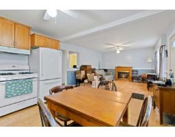 32814 4th Avenue, Mission, BC V2V1R6 Photo 5