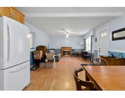 32814 4th Avenue, Mission, BC V2V1R6 Photo 2