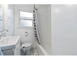 32814 4th Avenue, Mission, BC V2V1R6 Photo 3