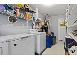 32814 4th Avenue, Mission, BC V2V1R6 Photo 4