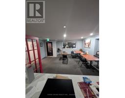 355 Main Street, Temiskaming Shores, ON P0J1K0 Photo 3