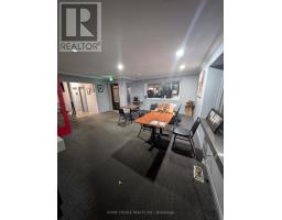 355 Main Street, Temiskaming Shores, ON P0J1K0 Photo 4