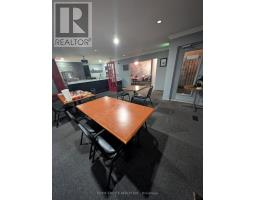 355 Main Street, Temiskaming Shores, ON P0J1K0 Photo 5