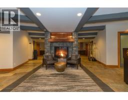 Primary Bedroom - 205 207 D 1376 Lynburne Pl, Langford, BC V9B6S1 Photo 5