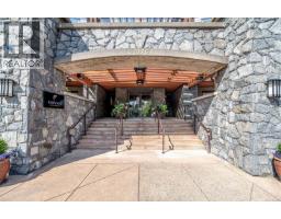 Bathroom - 205 207 D 1376 Lynburne Pl, Langford, BC V9B6S1 Photo 3