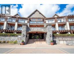 Balcony - 205 207 D 1376 Lynburne Pl, Langford, BC V9B6S1 Photo 2