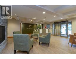 Ensuite - 205 207 D 1376 Lynburne Pl, Langford, BC V9B6S1 Photo 4