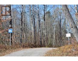 3 Parker Bay Road, Whitestone, ON P0G1G0 Photo 5