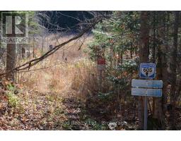 2 Parker Bay Road, Whitestone, ON P0A1G0 Photo 5