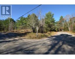 2 Parker Bay Road, Whitestone, ON P0A1G0 Photo 2