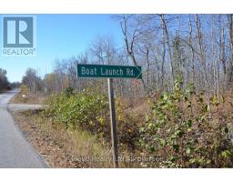 2 Parker Bay Road, Whitestone, ON P0A1G0 Photo 3