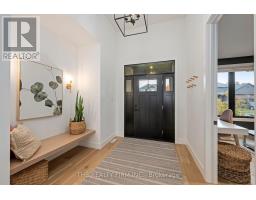 Family room - 2568 Lucas Avenue, Strathroycaradoc, ON N0L1W0 Photo 5