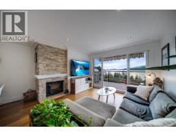 430 Crosscreek Road, Lions Bay, BC V0N2E0 Photo 5