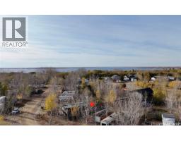 3pc Ensuite bath - 507 Rv Drive, Loreburn Rm No 254, SK S0H1J0 Photo 4