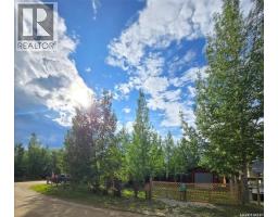 Living room - 507 Rv Drive, Loreburn Rm No 254, SK S0H1J0 Photo 2