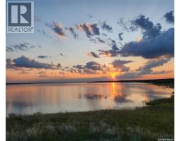 4pc Bathroom - 507 Rv Drive, Loreburn Rm No 254, SK S0H1J0 Photo 5