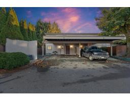 Primary Bedroom - 10 9473 Hazel Street Chilliwack Proper East, Chilliwack, BC V2P5M9 Photo 4