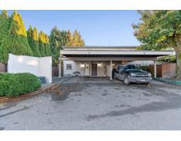 Dining room - 10 9473 Hazel Street Chilliwack Proper East, Chilliwack, BC V2P5M9 Photo 3
